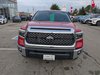 2020 Toyota Tundra 4WD DBL CAB-7