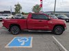 2020 Toyota Tundra 4WD DBL CAB-5