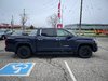 2022 Toyota Tundra Limited-3