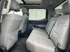 2022 Toyota Tundra Limited-6
