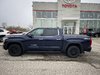 2022 Toyota Tundra Limited-1