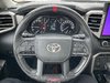 2022 Toyota Tundra Limited-8
