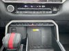2022 Toyota Tundra Limited-12