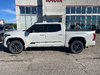 2022 Toyota Tundra Platinum-1