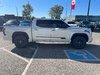2022 Toyota Tundra Platinum-3