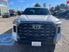 2022 Toyota Tundra Platinum-4