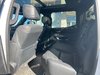 2022 Toyota Tundra Platinum-7