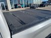 2022 Toyota Tundra Platinum-5