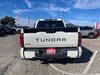 2022 Toyota Tundra Platinum-2