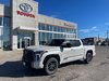 2022 Toyota Tundra Platinum-0