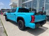 2026 Toyota Tundra Limited Hybrid-4