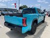 2026 Toyota Tundra Limited Hybrid-3