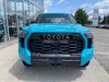 2026 Toyota Tundra Limited Hybrid-1