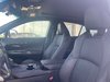 2021 Toyota Venza Limited-6