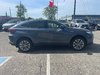 2021 Toyota Venza Limited-3