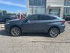 2021 Toyota Venza Limited-1