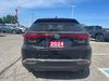 2024 Toyota Venza Limited-2