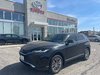 2024 Toyota Venza Limited-0