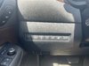 2024 Toyota Venza Limited-7