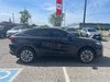 2024 Toyota Venza Limited-3