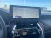 2024 Toyota Venza Limited-8