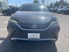 2024 Toyota Venza Limited-4