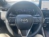 2024 Toyota Venza Limited-6