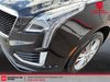 2023 Cadillac XT5 AWD Sport-4