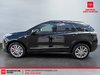 2023 Cadillac XT5 AWD Sport-10