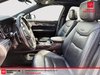 2023 Cadillac XT5 AWD Sport-15