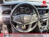 2023 Cadillac XT5 AWD Sport-18