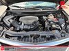 2023 Cadillac XT5 AWD Sport-13