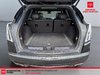 2023 Cadillac XT5 AWD Sport-11