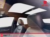 2023 Cadillac XT5 AWD Sport-25