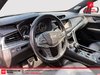 2023 Cadillac XT5 AWD Sport-22