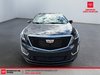2023 Cadillac XT5 AWD Sport-2