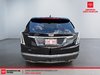 2023 Cadillac XT5 AWD Sport-5