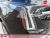 2023 Cadillac XT5 AWD Sport-6