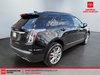 2023 Cadillac XT5 AWD Sport-9