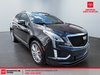 2023 Cadillac XT5 AWD Sport-1