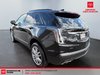 2023 Cadillac XT5 AWD Sport-8