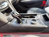 2023 Cadillac XT5 AWD Sport-23