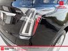 2023 Cadillac XT5 AWD Sport-7