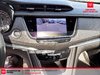 2023 Cadillac XT5 AWD Sport-26