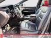 2023 Cadillac XT5 AWD Sport-14