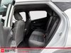 2023 Chevrolet Bolt EV 1LT-8