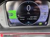 2023 Chevrolet Bolt EV 1LT-9