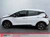 2023 Chevrolet Bolt EV 1LT-1