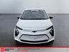 2023 Chevrolet Bolt EV 1LT-2