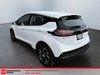 2023 Chevrolet Bolt EV 1LT-4